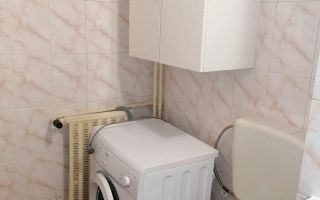 De vanzare Garsoniera Virtutii Orsova - Poză 7