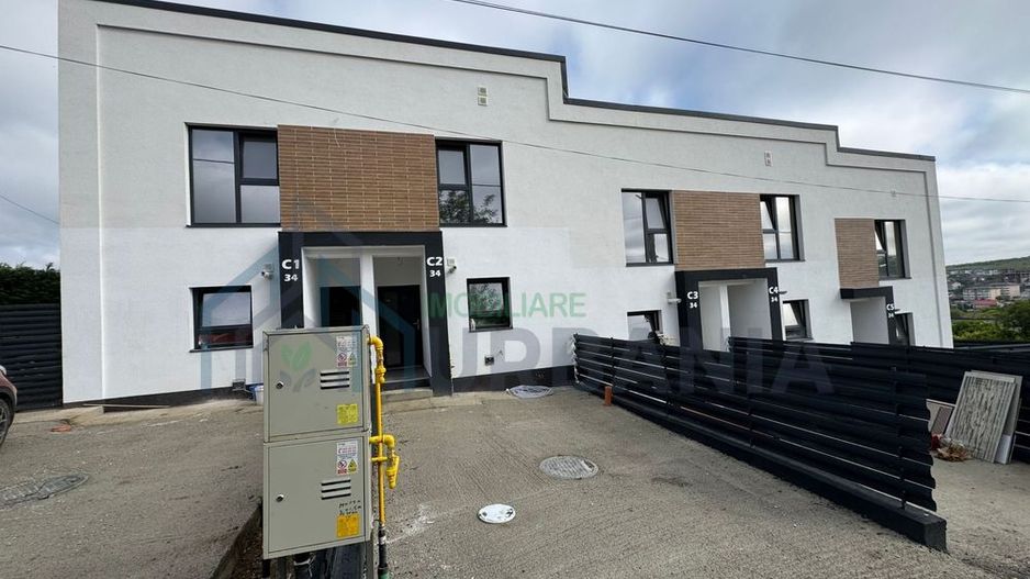 Casa Visani 3 camere/2 bai - # - Poză 8