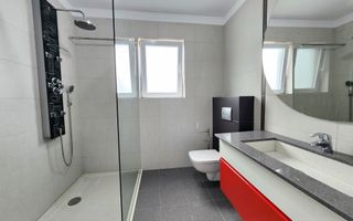 Calea Giulesti Penthouse 153 mp cu terasa panoramica - Poză 7