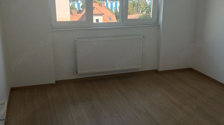 BRASADAS vinde ap 4 cam etaj 4/4 CENTRU. - Poză 10