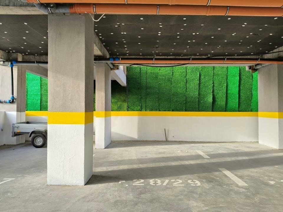 Studio | Vitan | Delta Vacaresti | Proprietar | Centrala | Parcare S237 - Poză 9