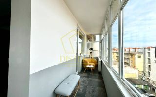 Apartament spatios cu 3 camere | Ultracentral - Poză 4