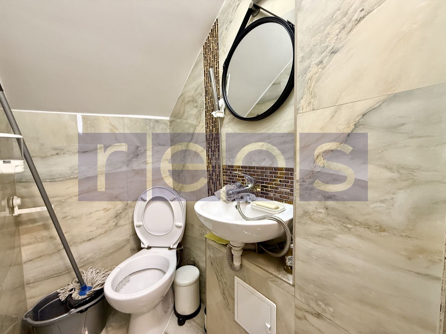 ÎNCHIRIERE 2 CAMERE | PIAȚA UNIRII | LOC DE PARCARE - Poză 9