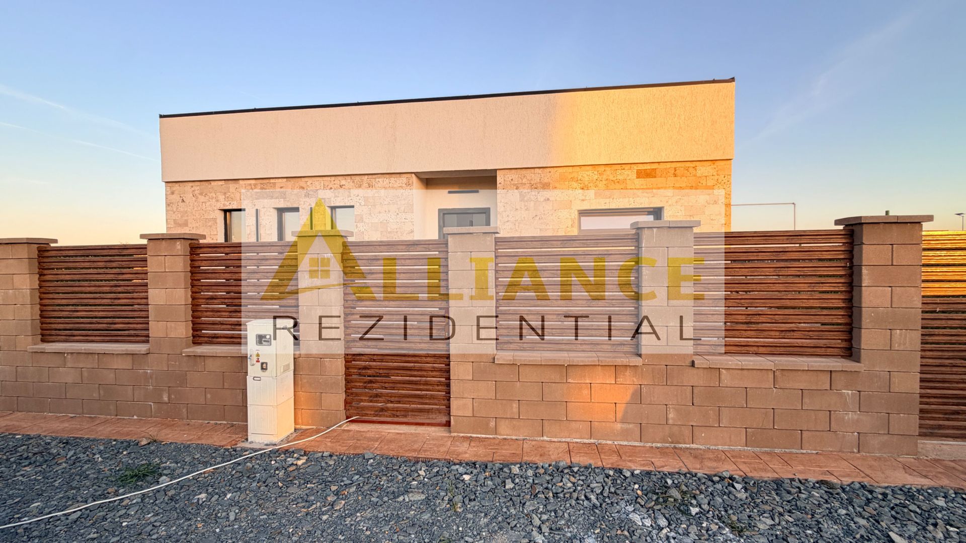 Casa 3 camere si 2 bai Berceni | Teren 375 mp | Gata de mutare - Poză 7