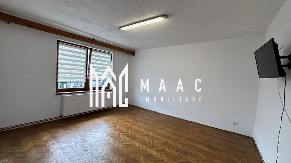 Casă Duplex | 132 MPU | Garaj | Curte | Calea Dumbrăvii– Sub Arini - Poză 6