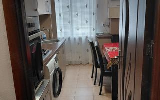 Apartament de vanzare 2 camere - Poză 4