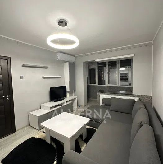 Apartament 2 camere | 65mp | petfriendly | semidecomandat | zona Garii - Poză 4