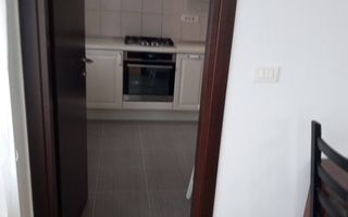3 camere  | 90 mp | Parcare si boxa| Natura Residence | Baneasa - Poză 8