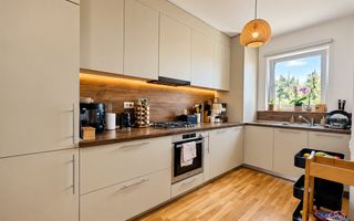 FOR RENT | TWIN VILLA | PIPERA | NEW POINT | 2 PARKING - Poză 4