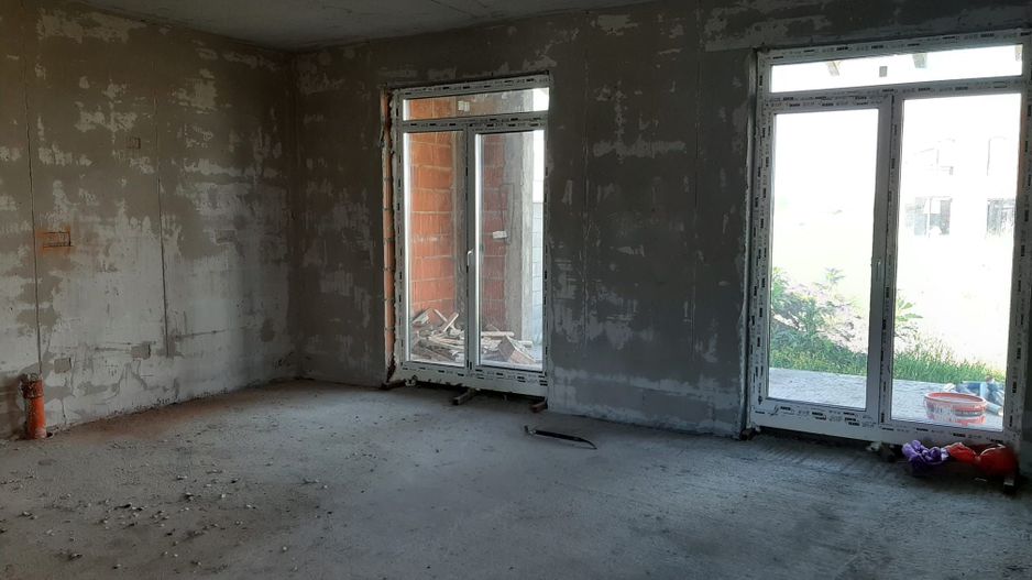 Casa  - zona Mehala- super pret - Poză 3