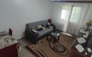 De vanzare apartament 2 camere - Poză 4