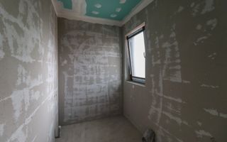 Case cuplate 5 camere si teren de 700 m2 in Feleacu - Poză 27