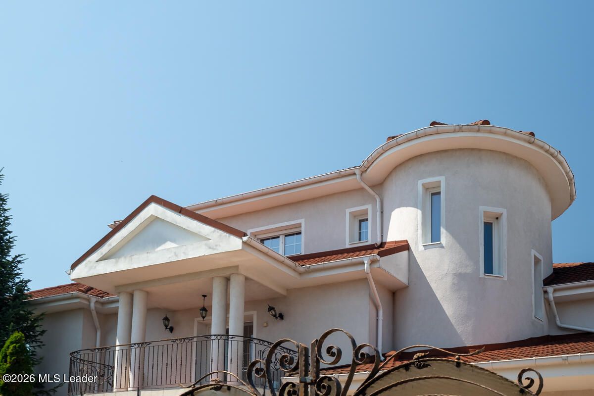 Cernica - Intre Lac si Padure, Vila luxoasa 946 MP, teren 1382 MP - Poză 29