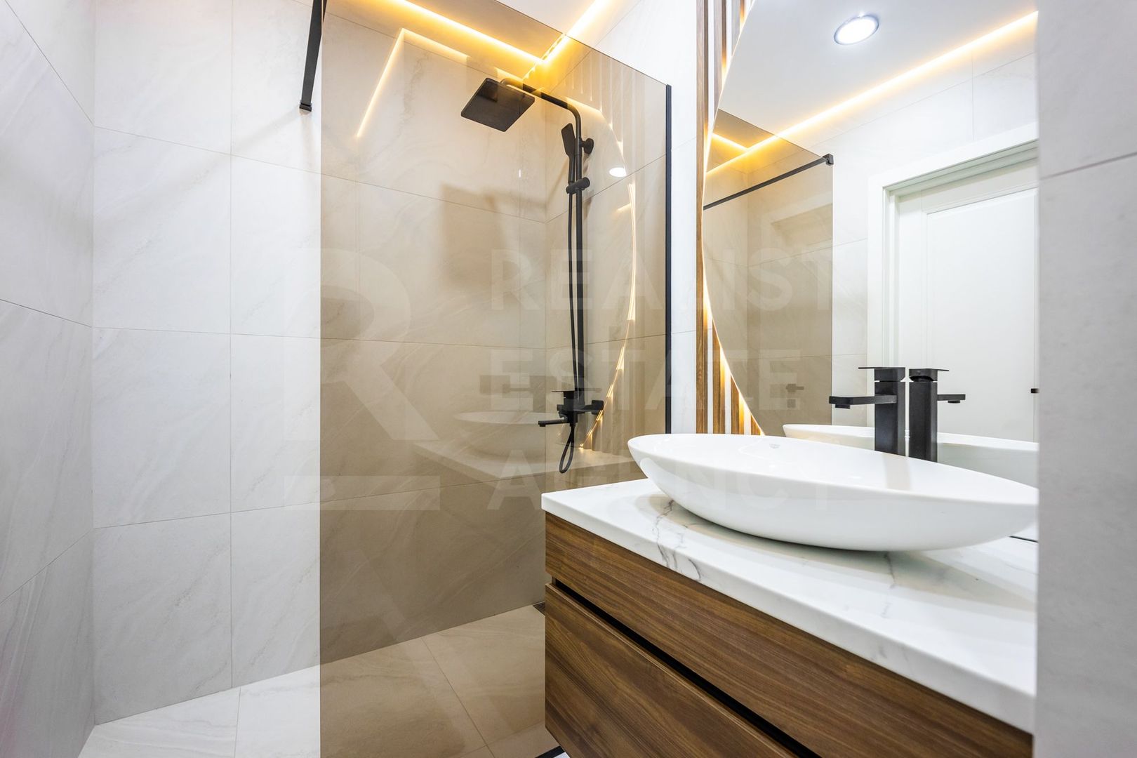 Vânzare, apartament, 2 camere, Str Nicolae Milescu Spătarul, Ciocana - Poză 11