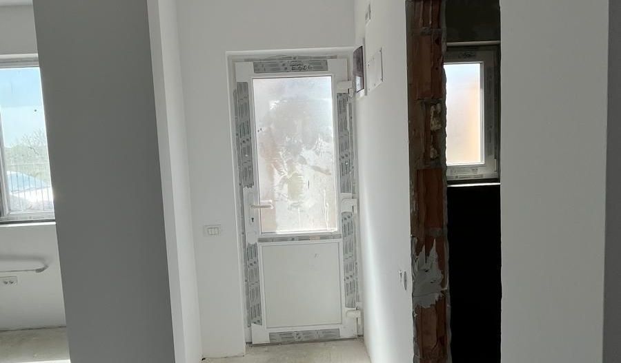 COMISION 0% | Duplex 94 mp utili | Toate Utilitatile | Mosnita Noua - Poză 5