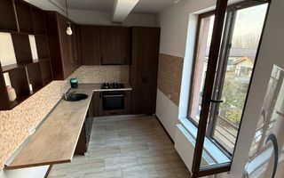 Inchiriez apartamant 2 camere - Poză 4