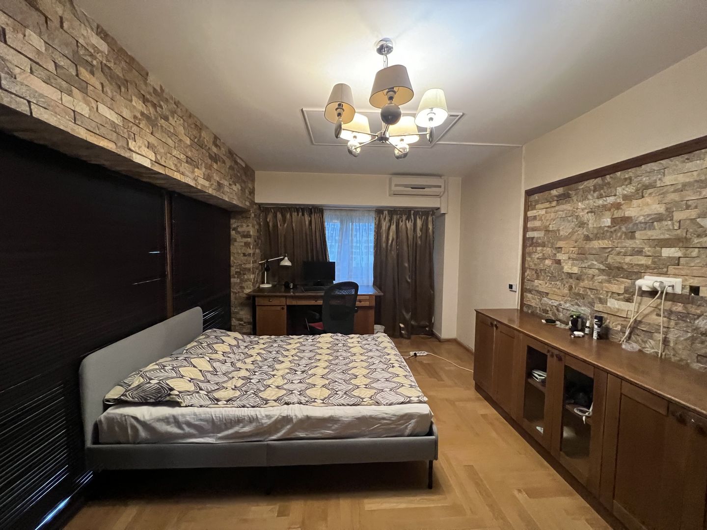 UNIC - Apartament 5 camere Aviatiei - Burileanu - Poză 22