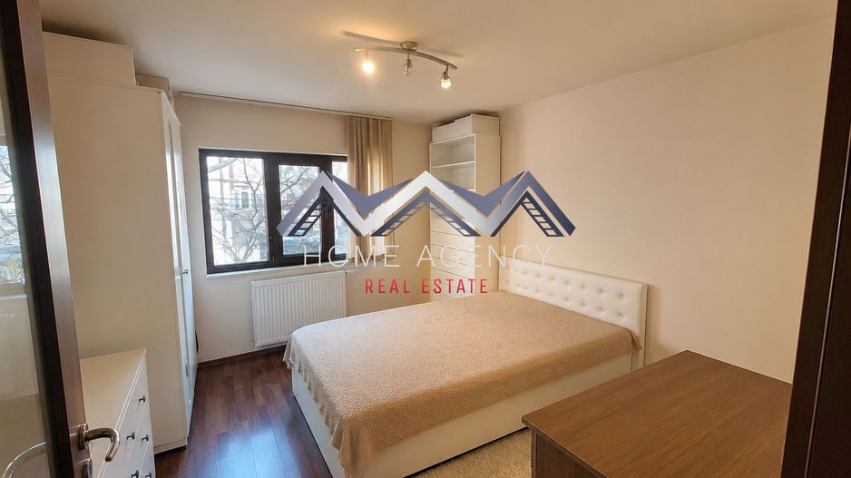 Apartament 4 camere ULTRACENTRAL Otopeni | lângă școală - Poză 9