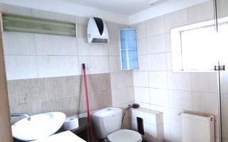 Apartament pentru investitie | 3 camere | parcare inclusa | Zorilor - Poză 7