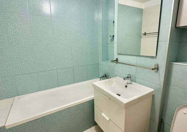 Apartament 4 camere – Panduri - Poză 8