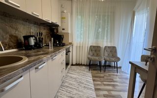 Apartament 2 camere | Etaj 3 | Zona Micro 16 - Poză 5