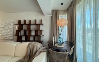 2 Camere Yacht Kid | Premium Design | NOU - Poză 8