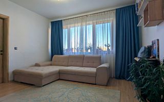 Apartament 2 camere, Metalurgiei Park, Parc Tudor Arghezi, Comision 0% - Poză 2
