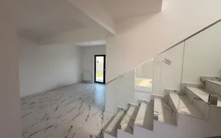 Berceni - Casa individuala P+1E | Str Sperantei - 4 cam - Teren 341 mp - Poză 20