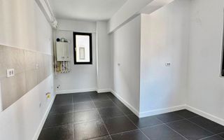 Apartament 2 camere de vânzare | Râmnicu Vâlcea | Parcare - Poză 7