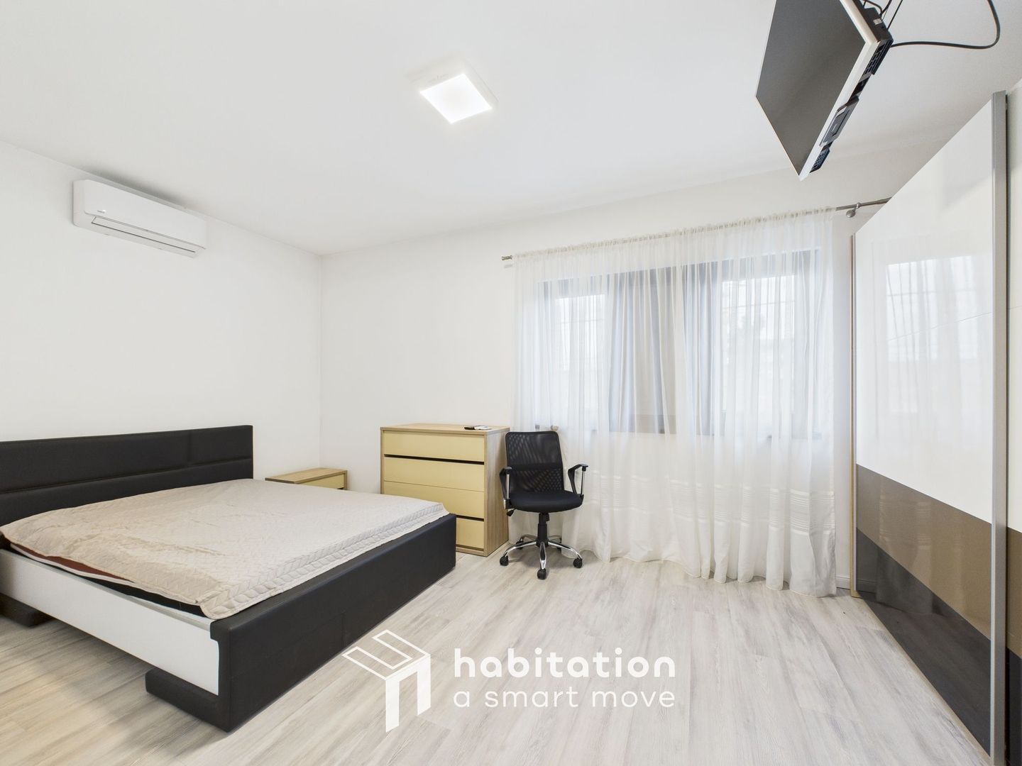 Casă premium de închiriat în zona de nord - Timișoara - Poză 23