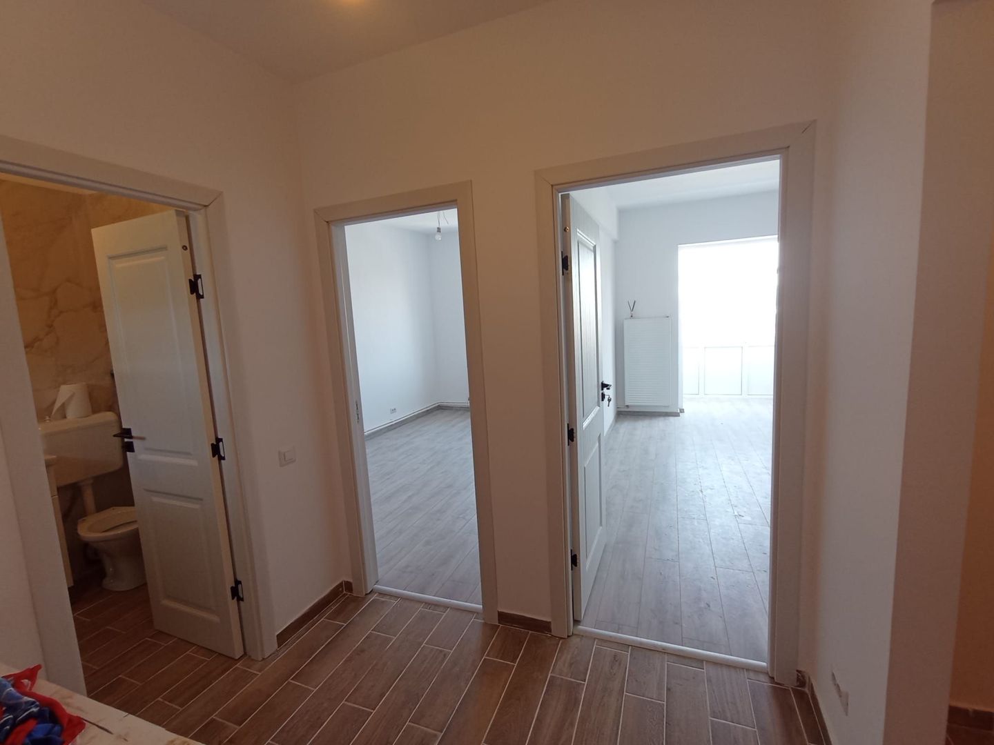 Bucurestii noi Pajura 1 Mai - Poză 7