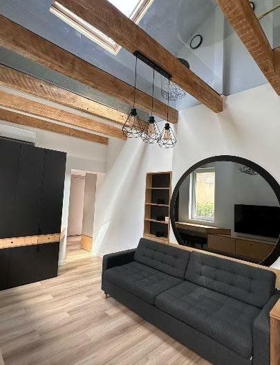 APARTAMENT VILA COTROCENI - Poză 2