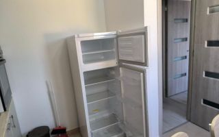 Garsoniera de vanzare Bragadiru Diamantului - Poză 5