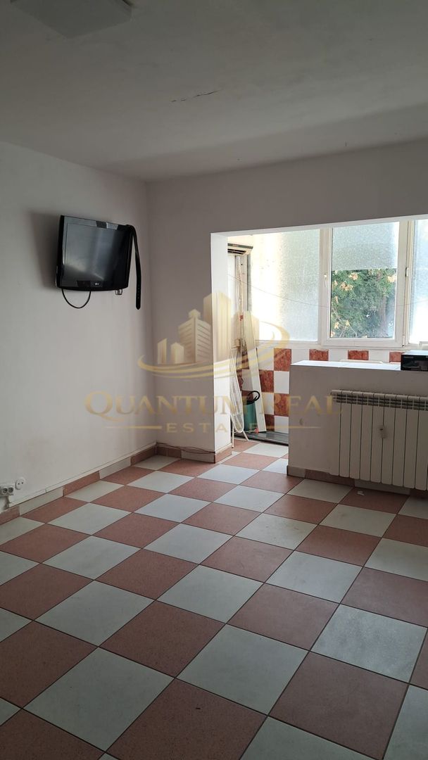 Apartament 2 camere-Calea Mosilor - Poză 2