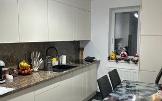 Apartament spatios - Poză 8