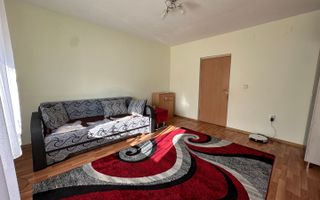 Casă Indiviudala cu 3 camere si 755 mp de teren in Giroc la asfalt. - Poză 7