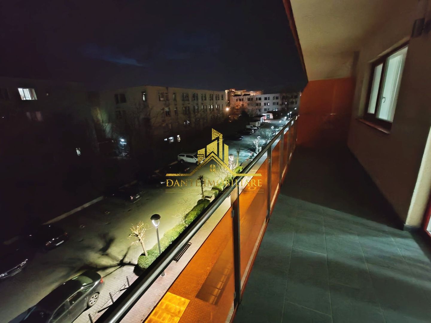 2 camere, modern, parcare, terasa, Gheorgheni, Viva City, FSEGA - Poză 11