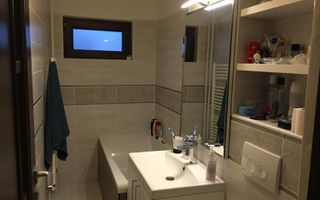 3 camere Calea Torontalului Et.2 renovat si mobilat - Poză 6