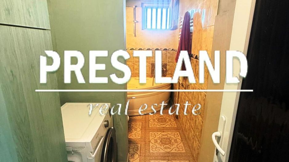 Apartament 3 camere, et.2 zona Terezian !! - Poză 5