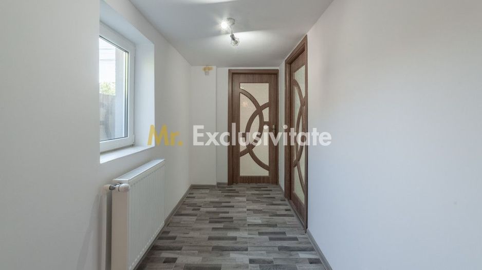 Casa Prelungirea Micsunele, Pitesti, Bascov - Poză 5