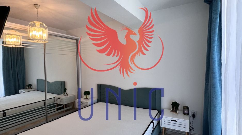 2 camere -Promenada Mall - Poză 25