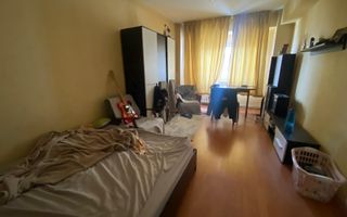 Apartament 2 Camere Decomandat | 60 Mp | Balcon | Gheorgheni Titulescu - Poză 3