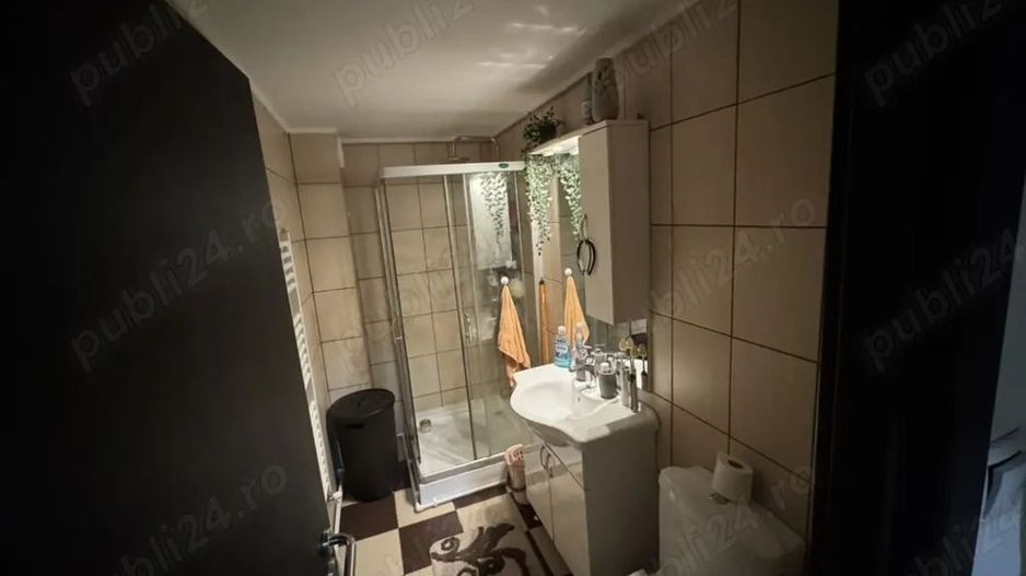 Apartament 2 camere metrou Brancoveanu - Poză 8