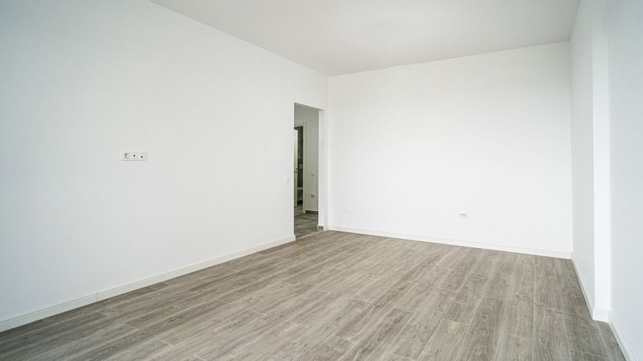 Militari-Pacii-Preciziei, 2 camere, 58.7 mp, Bloc Nou, Ideal Investitie - Poză 4