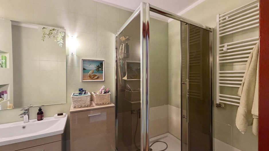 Casă premium Braytim | 273 mp utili | 4 băi | 3 terase | Garaj dublu - Poză 21
