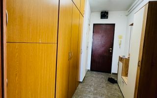 Apartament 2 camere complet mobilat - Zona Cetatii - Poză 5