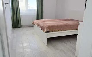 Chirie I Apartament 3 camere I Pipera | 76 mp | Costuri mici| Parcare - Poză 4