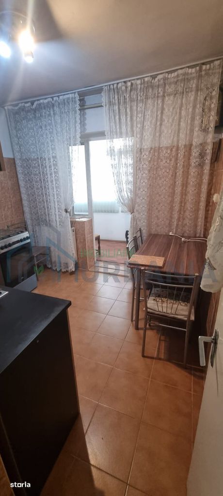 Apartament 3 camere de închiriat în Nicolina 1, Iași - Poză 10