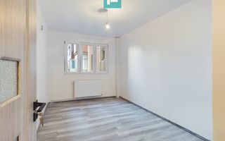 Apartament 3 camere pe str Hateg in Vlaicu - Poză 10