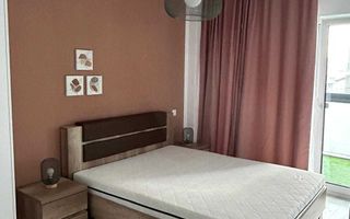Apartament cu 2 camere în Sophia Residence - Poză 3
